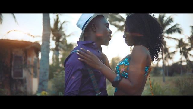 PASCO - Lonlon Akonka (Clip Officiel) смотреть онлайн
