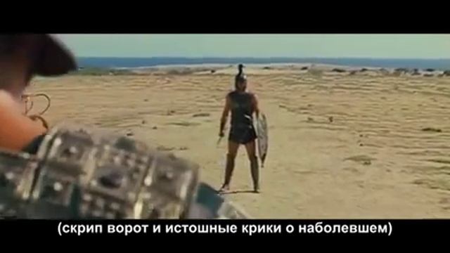 Про бесплатный гектар на Дальнем Востоке смотреть онлайн