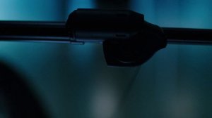 Стрела / Arrow – 6 сезон 9 серия