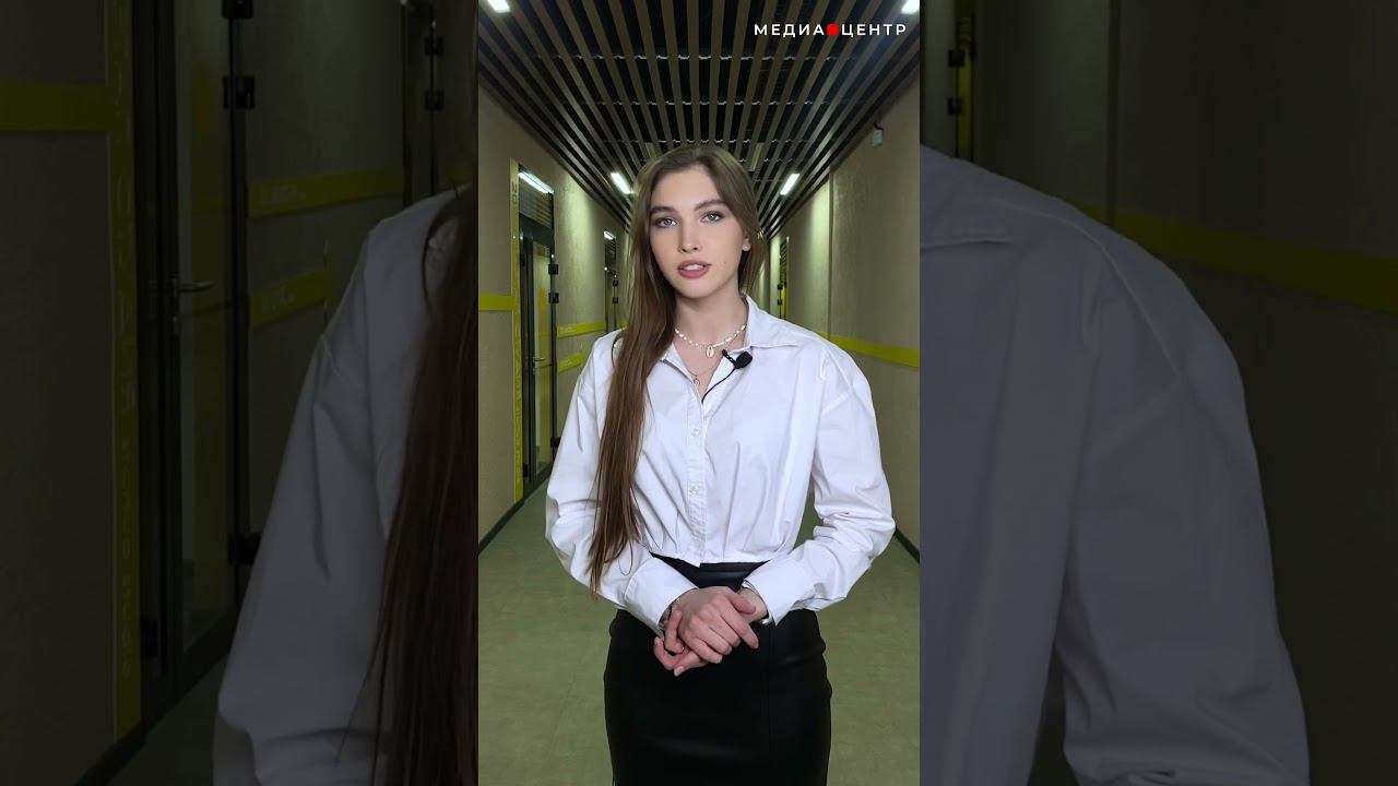 Типо новости смотреть онлайн