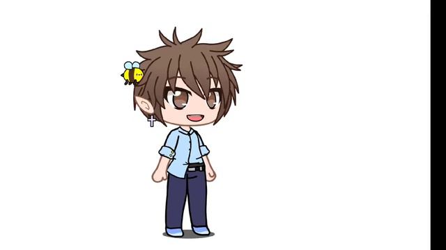 я эльф Бен!|13 карт|meme|