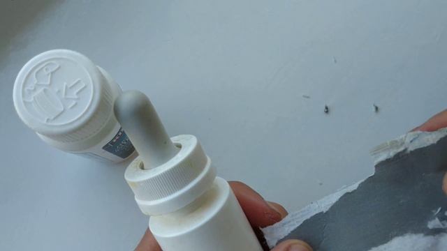 Оригинал или подделка? Как пповерить моноксидил киркланд... смотреть онлайн