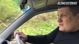 Драйв в машине до 200К? Обзор Mazda Demio