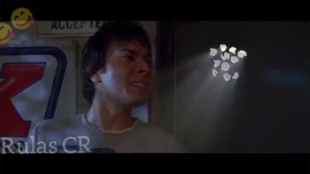 Taxi (21/45) смотреть онлайн