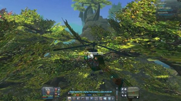 Planet Explorers: Прохождение - Серия 27