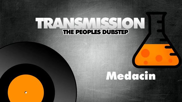 Medacin - Christer Pettersson смотреть онлайн