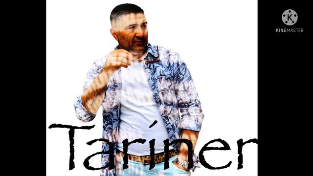 Aryom Voskanyan-Tariner