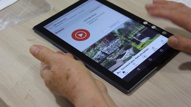 Черкасці навчаються у кольтурно-освітні центри Владислава Голуба смотреть онлайн