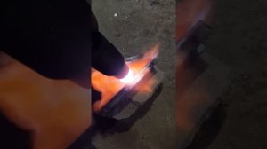 можно ли расплавить паяльной лампой латунь?