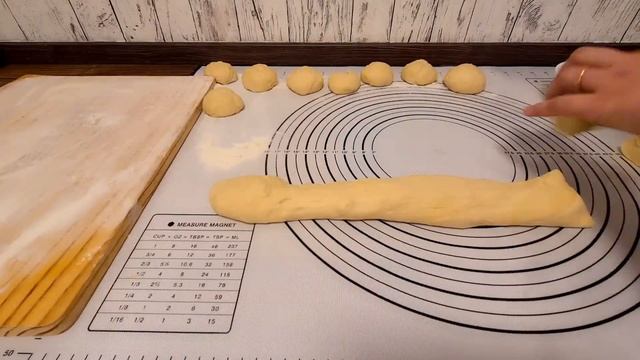 ??Не могу просто отдыхать ?? смотреть онлайн