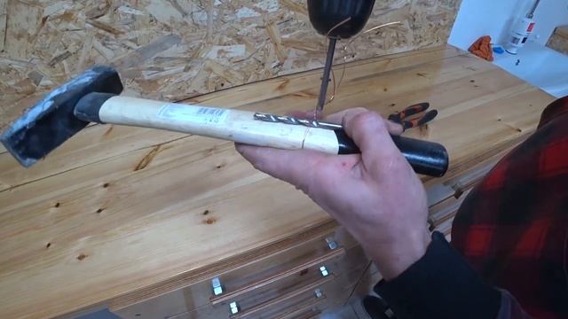 ТОП КРУТЫХ ЛАЙФХАКОВ ДЛЯ ГАРАЖА смотреть онлайн