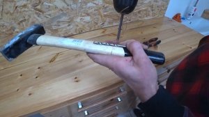 ТОП КРУТЫХ ЛАЙФХАКОВ ДЛЯ ГАРАЖА