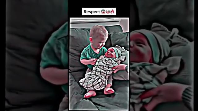 Это мне смотреть онлайн