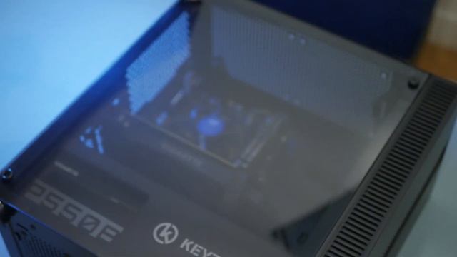 2021 Intel BUDGET BUILD! i3 10100F & Nvidia GTX 1650! 28K Build Pre-Mining & COVID смотреть онлайн