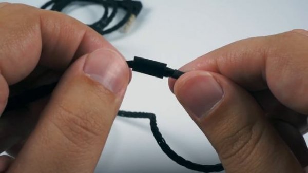 Обзор Oriveti New Primacy