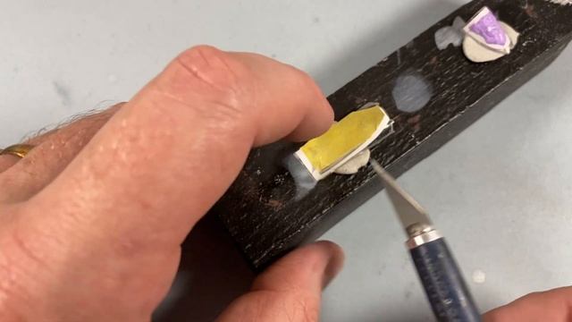 FULL BUILD! TOP GUN MAVERICK F-18 plastic kit - Airfix 2020 release 1/72 scale - HD 1080p смотреть онлайн