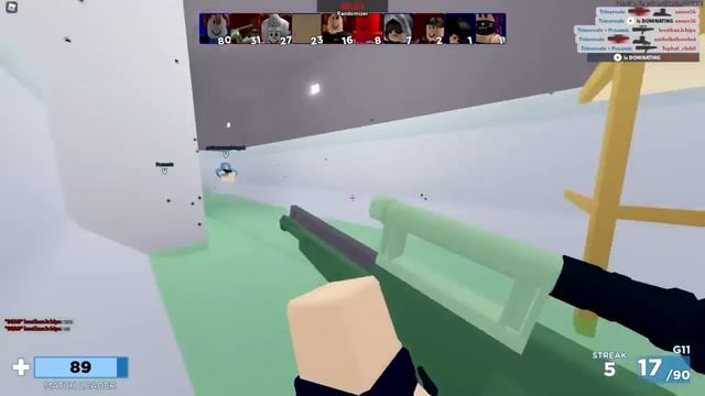Roblox Black Markets are shutting down!! смотреть онлайн