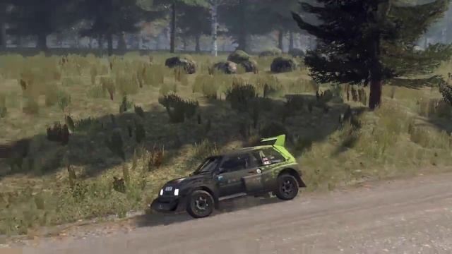 Highlight: [EN][PC] DR2 Barrel Rollers/WorldRallyFamily Clubs & Failing @ Hardmode As Always ;]~ смотреть онлайн