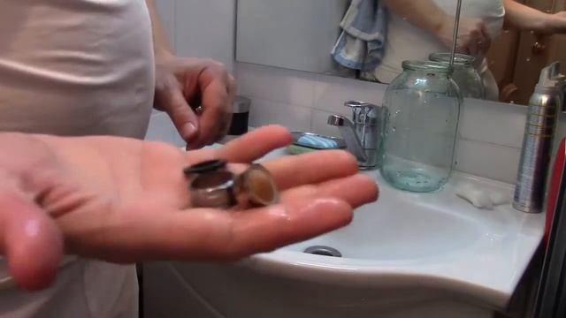 экономия воды смотреть онлайн