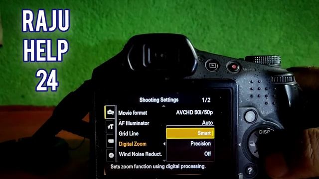 Sony hx 100v camera personal zoom setting on #sony #camera #setting смотреть онлайн