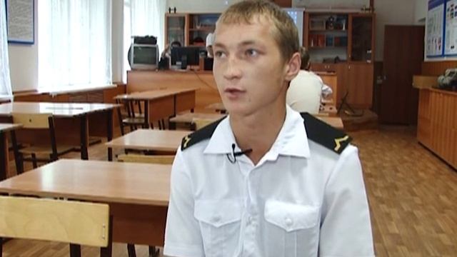 Открытый урок 02.07.2013 смотреть онлайн