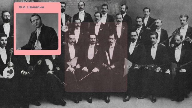 День музыки 5 -7 смотреть онлайн