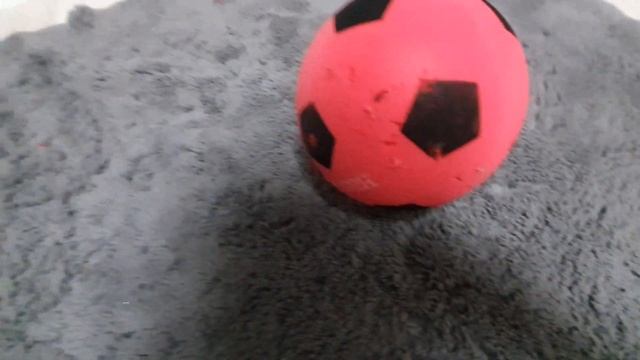 Горькая посуда/ Пеку яблочный пирог/Закупка /Наша жизнь в Германии/ Bлог смотреть онлайн