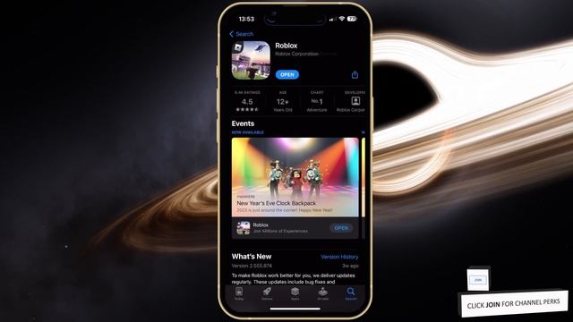 How To Switch Roblox Accounts on PC & Mobile смотреть онлайн