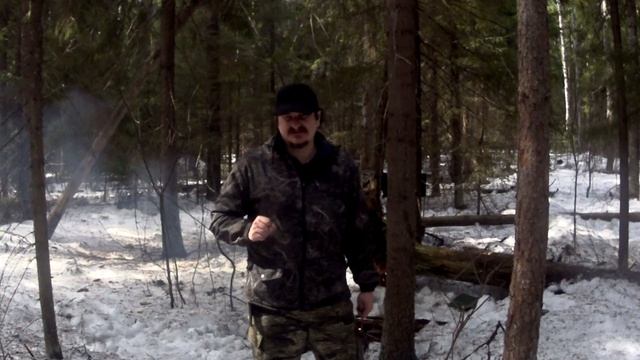 Рация во вред в БП: как такое может быть?