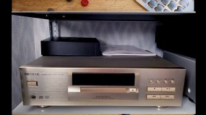 Продаю, Hi-Fi, гарантия получения 100%