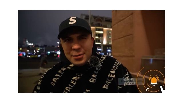 Мистер Бист ГЕНИЙ и вот почему - Секрет Успеха его Ютуб Канала смотреть онлайн