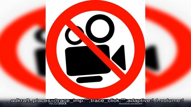 Как назвать общественную организацию смотреть онлайн