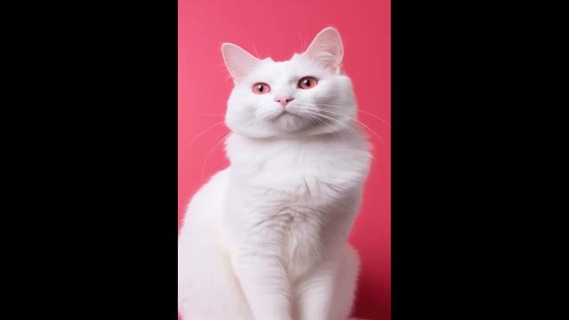 Рассказ - КОТ КИСЕЛЬ смотреть онлайн