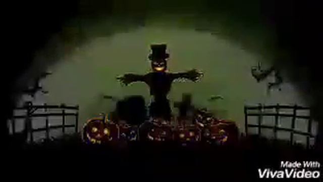 Meme[я автор, не судите строго] ¶ смотреть онлайн