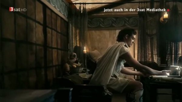 Александр Македонский. История жизни и завоеваний