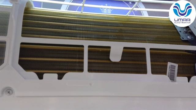 Dawlance,Aura Inverter-Review || Aura Inverter 15 (30 & 24) смотреть онлайн