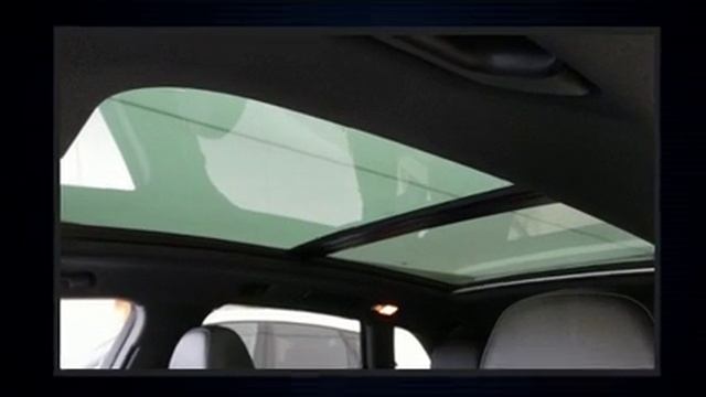 2017 Audi Q5 3.0T Premium Plus in Carlsbad, CA 92008 смотреть онлайн