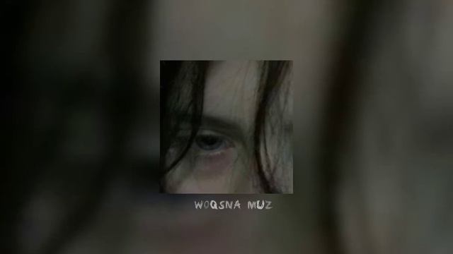 синдром восьмиклассника - окно 'sped up' смотреть онлайн