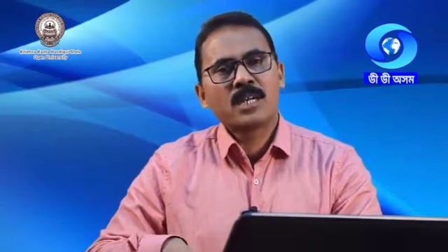 সীমাৰ পৰিধি ভাঙি | Political Participation | EP #11 смотреть онлайн