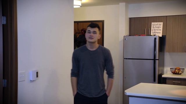 БЛАГО-БЛАГА БУМ смотреть онлайн