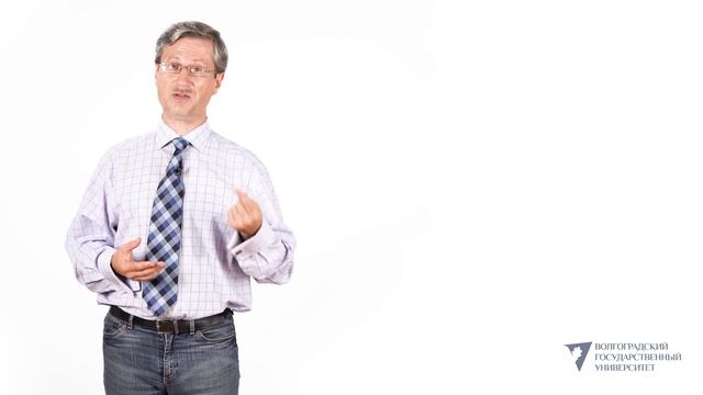 Женская мода и стиль для торжеств