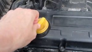 y17dt Isuzu прогорела шайба под форсункой, 295тыс пробег
