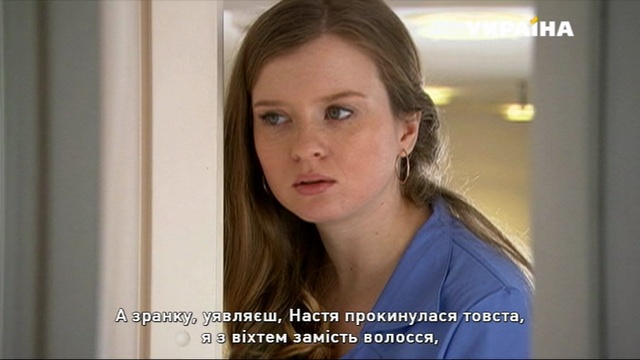 ФИЛЬМ №1688-2