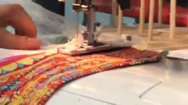 Janome смотреть онлайн