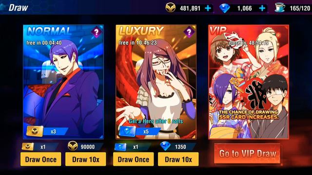 Tokyo:ghoul dark war первый взгляд?! смотреть онлайн