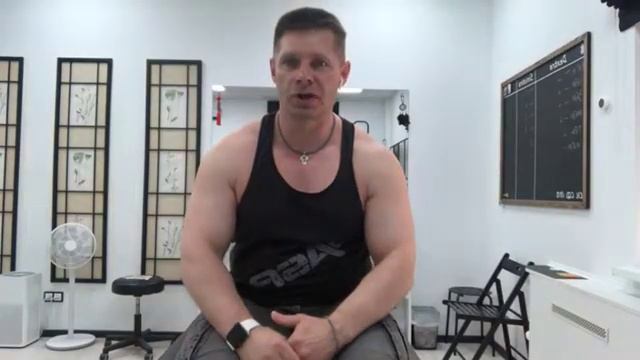 Боль в плече смотреть онлайн