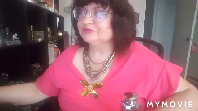 DUNHILL Desire perfume review смотреть онлайн