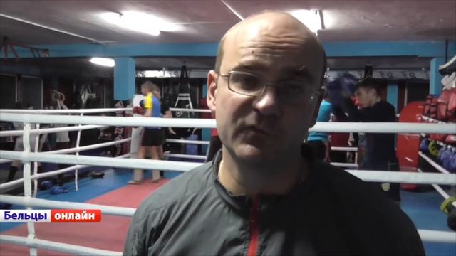 Тренер спортивного клуба "Адреналин" Станислав Корней о турнире «KING OF KINGS» смотреть онлайн
