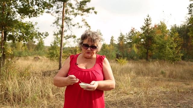 Что делать если пересолил суп или бульон смотреть онлайн