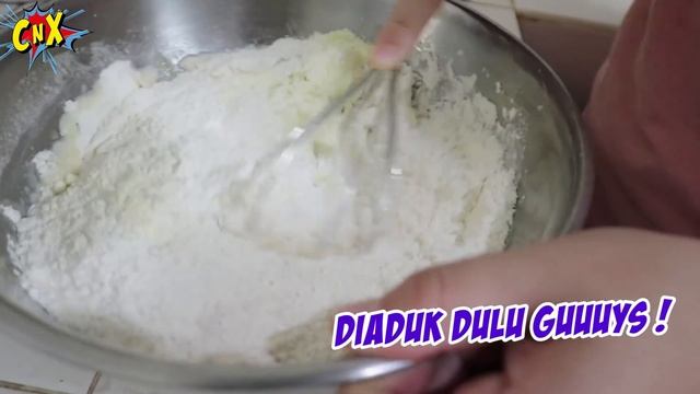 BORONG ES KRIM MAMBO SAMPAI KOSONG, PERUT XAVIER JADI HAMIL ?? Drama Parodi Lucu | CnX Adventurers смотреть онлайн